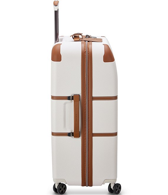 Chatelet Air 2.0 28 Upright Spinner Suitcase