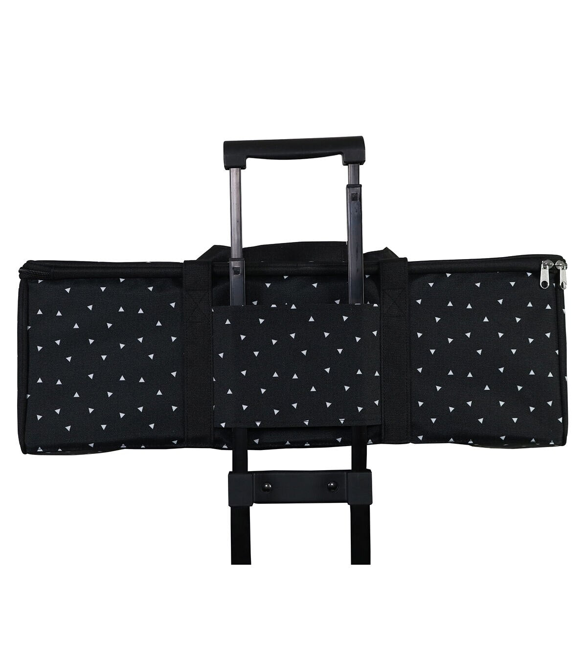 Everything Mary 25 x 5 Die Cutting Machine Storage Case With Handles