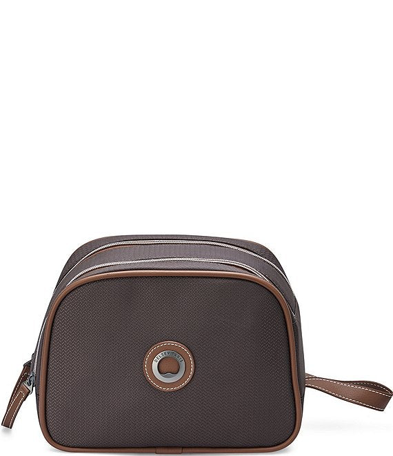 Chatelet Air 2.0 Toiletry Bag