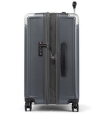 Platinum Elite Hardside 25 Medium Spinner Suitcase