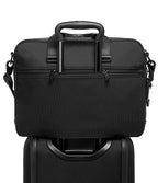 Alpha Bravo Advanced Briefcase