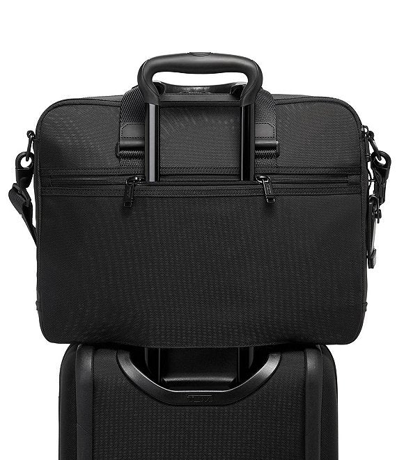 Alpha Bravo Advanced Briefcase