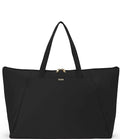 Voyageur Just In Case Tote Bag