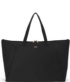 Voyageur Just In Case Tote Bag