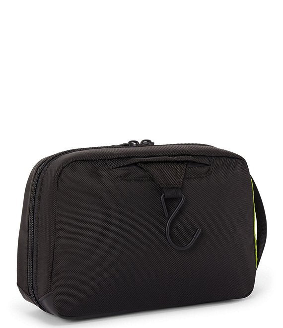 Response Travel Kit