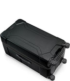 Torq Extra Large Spinner Trunk