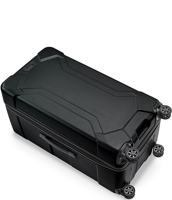 Torq Extra Large Spinner Trunk
