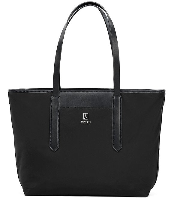 Crew Executive Choice 3 Women's Tote