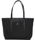Crew Executive Choice 3 Women's Tote