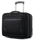 Pro Upright Mobile Office Suitcase