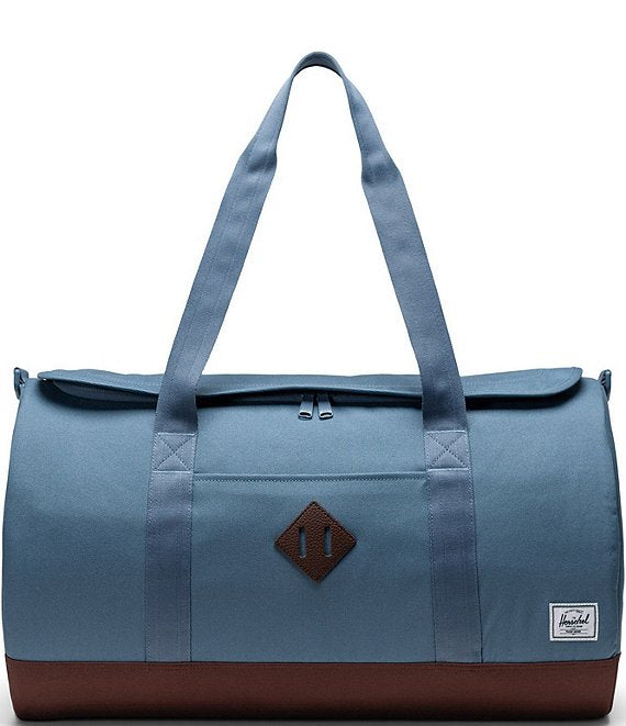 Heritage 40L Duffle Bag