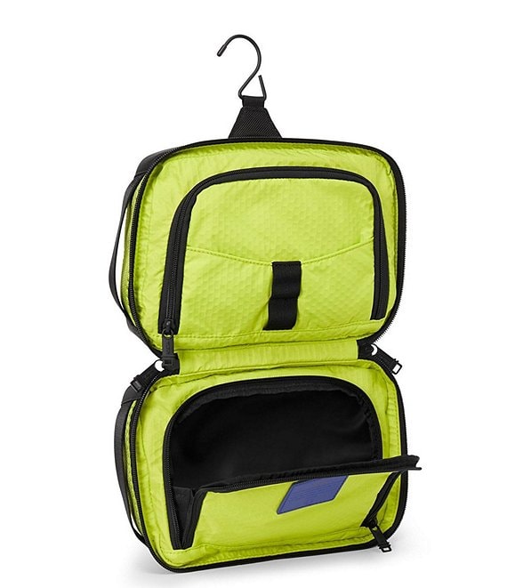 Response Travel Kit