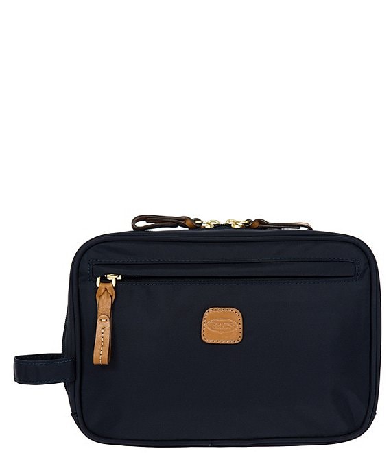 X-Bag Urban Travel Kit
