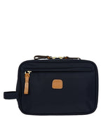 X-Bag Urban Travel Kit