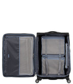 Platinum Elite 29 Expandable Spinner