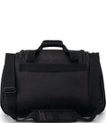 Pro Medium Duffle Bag
