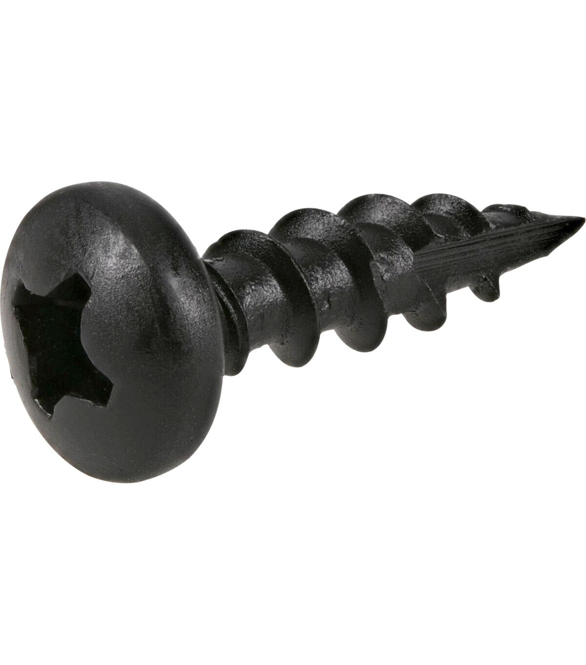 Ook 200lbs Hangman Professional 18 Picture & Canvas Hanger