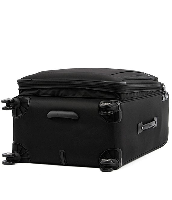 Platinum Elite 29 Expandable Spinner