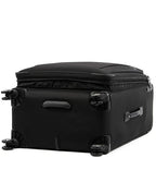 Platinum Elite 29 Expandable Spinner