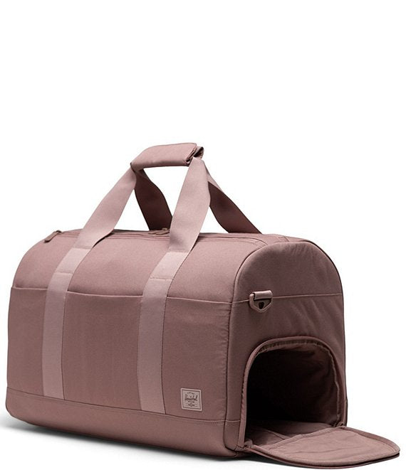 Novel 45L Tech Duffle Bag