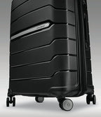 Freeform 24 Spinner Suitcase