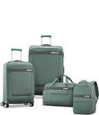 Elevation Plus Soft Side Expandable Duffle Bag