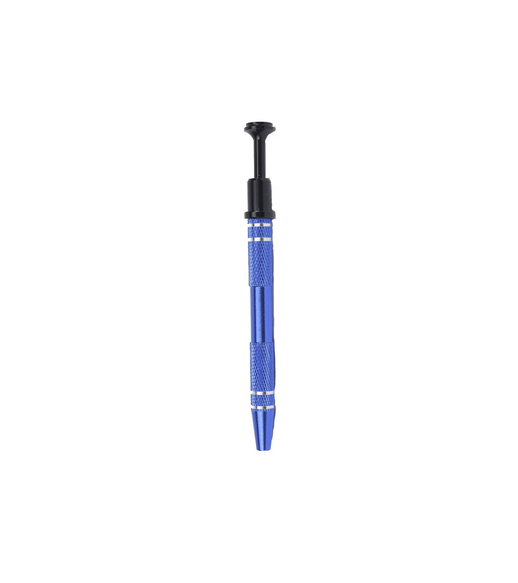 Claw Pliers for Small and Complex Parts