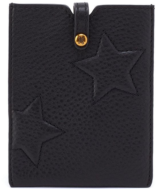 Passport Holder