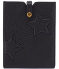 Passport Holder