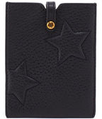 Passport Holder