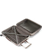 Innovaire Extended Journey 30 Spinner Suitcase