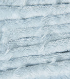 Sew Lush Fringe Fleece Fabric