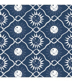 Elana Gabrielle Sol Peel & Stick Wallpaper