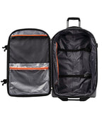 Bold 28 Expandable Roller Suitcase