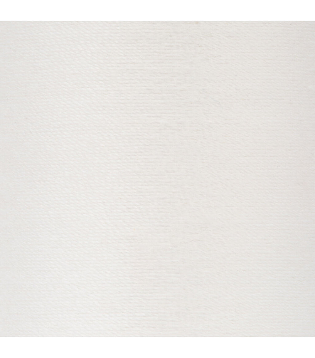Coats & Clark Quilting Piecing Thread
