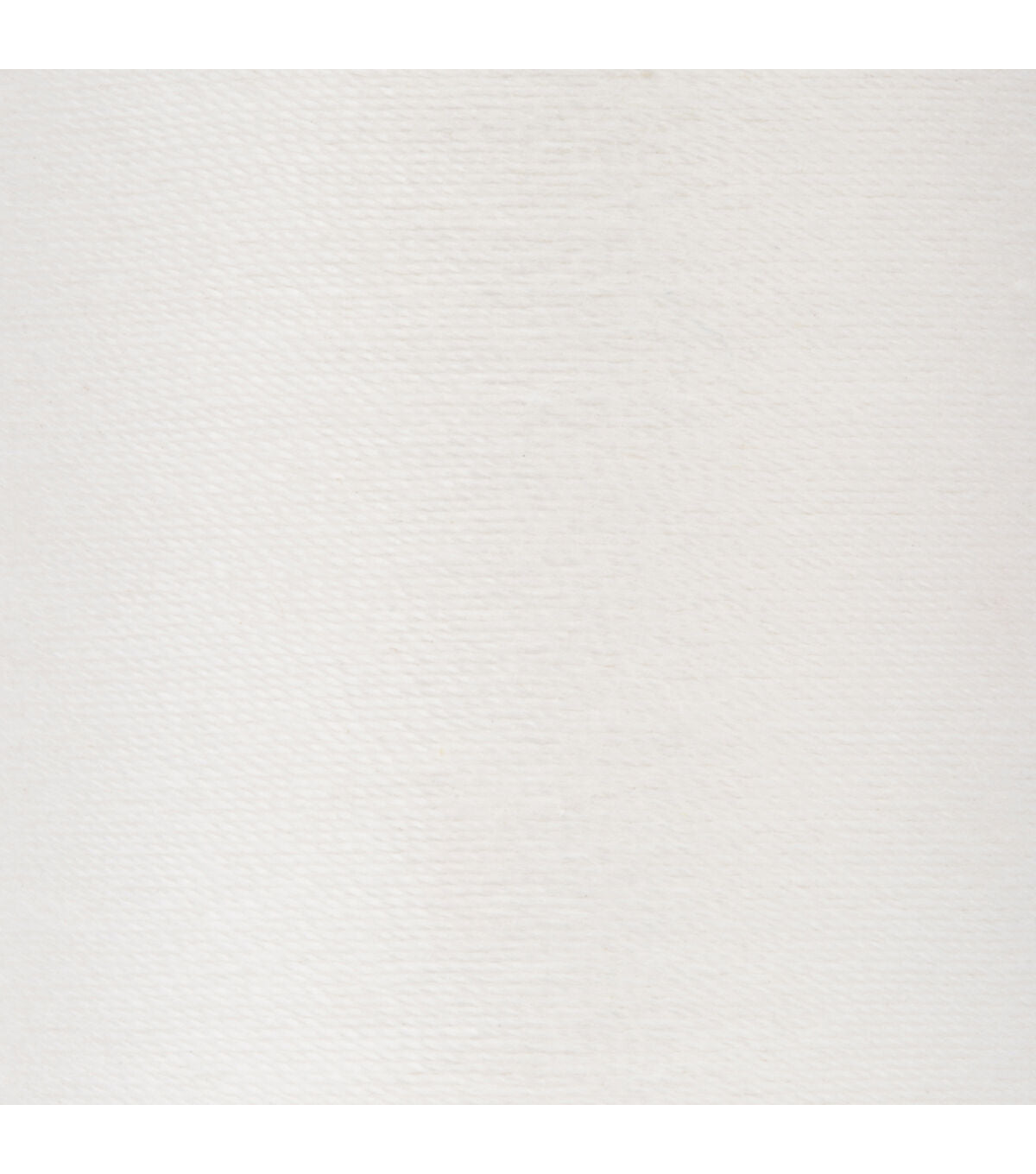 Coats & Clark Quilting Piecing Thread