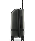 Carry-On Classic Spinner