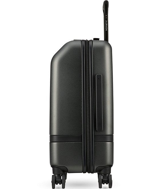 Carry-On Classic Spinner
