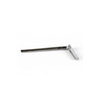 Micro Pipe Bender 2 mm for Modeling and Crafts