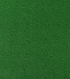 Scrolls 108 Wide Cotton Fabric