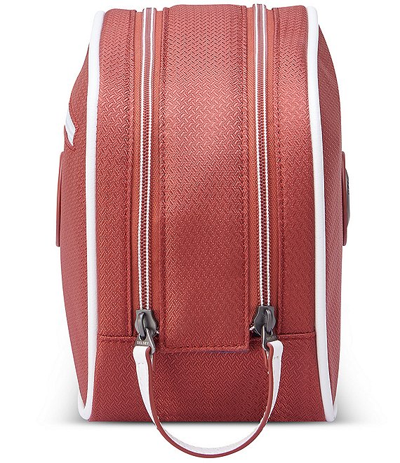Roland-Garros Collection Chatelet Air 2.0 Toiletry Bag