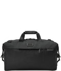 Baseline Weekender Duffle Bag