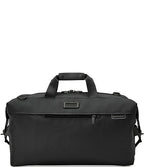 Baseline Weekender Duffle Bag