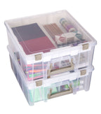 Craft Room Starter Kit