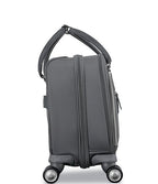 Mobile Solution Spinner Mobile Office