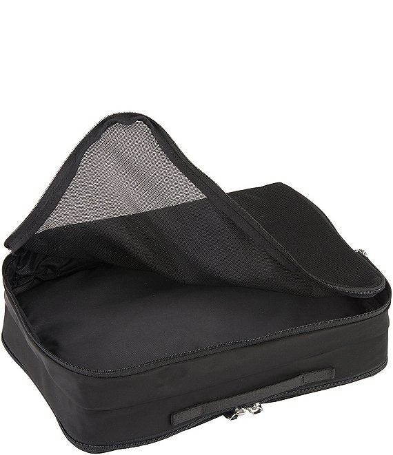 Large Double-Sided Packing Cube