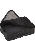 Large Double-Sided Packing Cube
