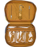 Ilaria Hanging Toiletry Travel Case