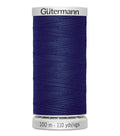 Gutermann Extra Strong Thread 110yd