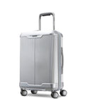 Silhouette 17 Hardside Carry-On Expandable Spinner
